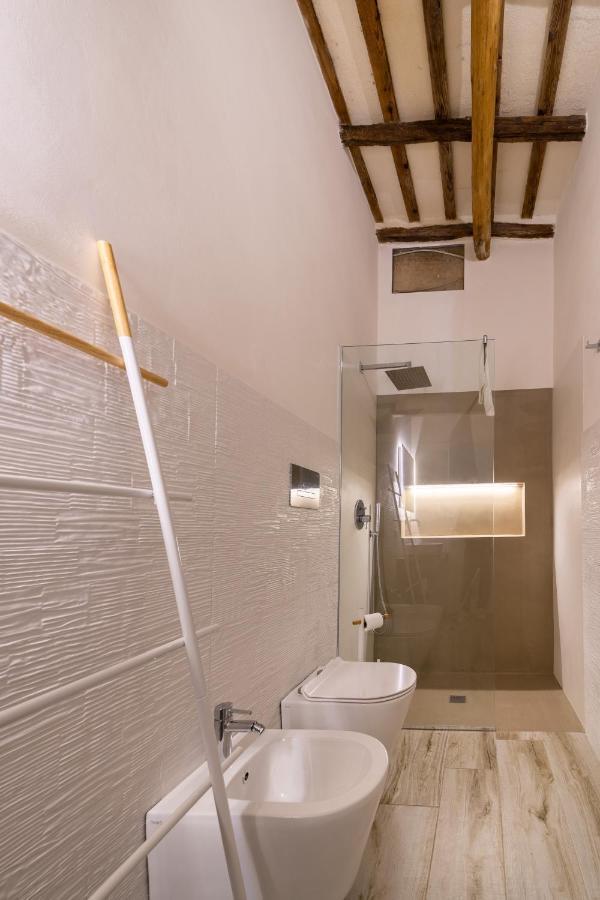 Villa White Luxury Residence Marsala Ngoại thất bức ảnh